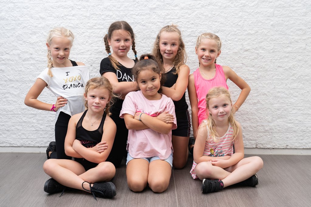dinsdag 15.30 en 16.30 Kidsdance en Urban Studio Naaldwijk.jpg
